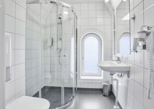 K7 HOTEL OSLO 24