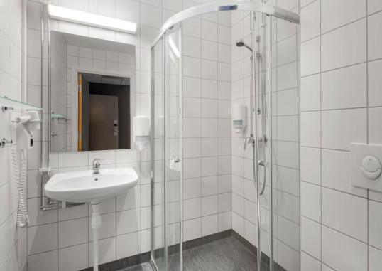 K7 HOTEL OSLO 25