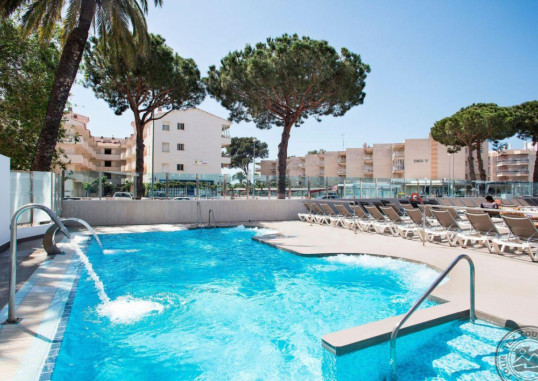 BEST CAMBRILS 2