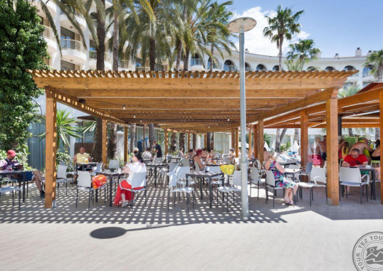 BEST CAMBRILS 22