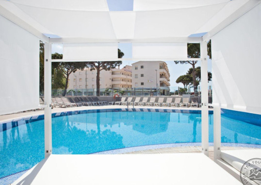 BEST CAMBRILS 25