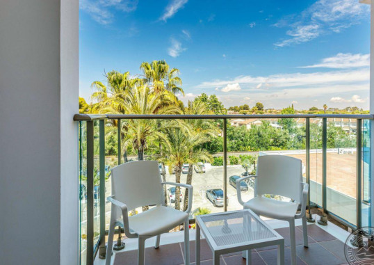BEST CAMBRILS 29