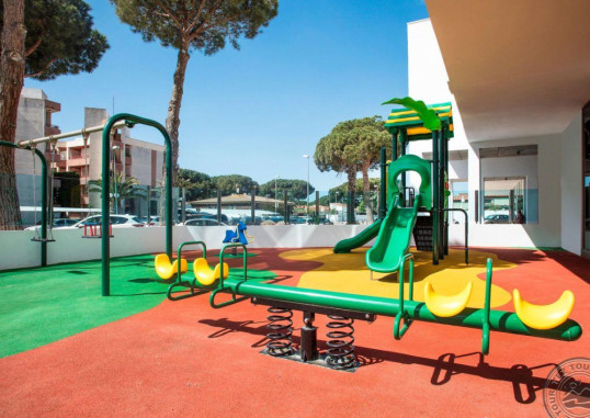 BEST CAMBRILS 46