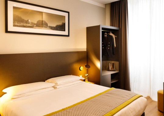 THE CROSS HOTEL 23