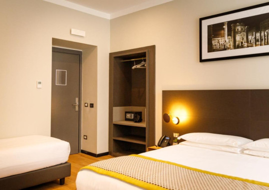 THE CROSS HOTEL 26