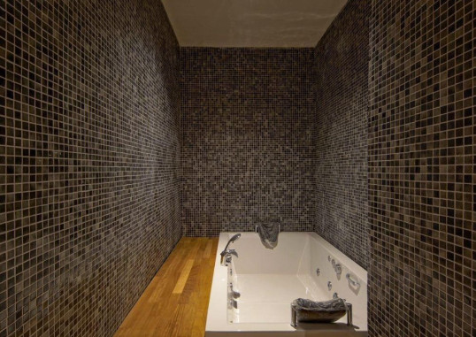 ALETRIS DELUXE HOTEL & SPA 41