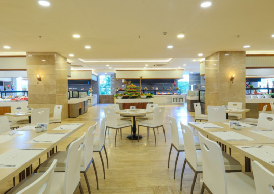 CRYSTAL ADMIRAL AQUA COLLECTION 28