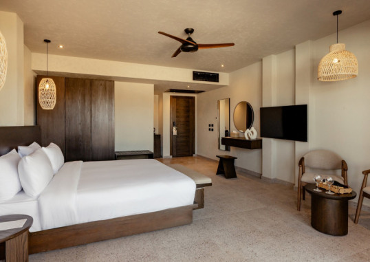 SENTIDO NAGA BAY (ADULTS ONLY) 6