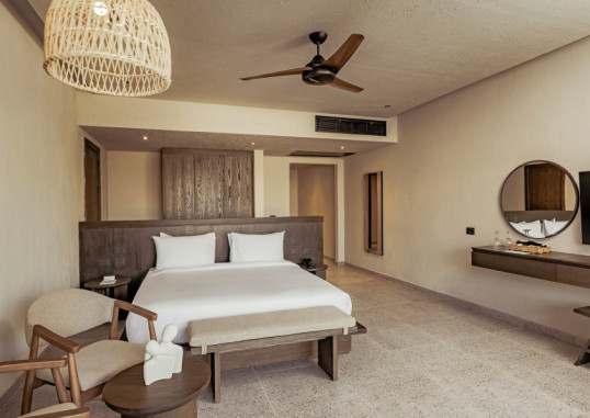 SENTIDO NAGA BAY (ADULTS ONLY) 13