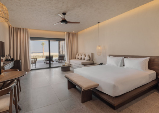 SENTIDO NAGA BAY (ADULTS ONLY) 26