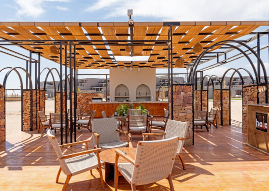 SENTIDO NAGA BAY (ADULTS ONLY) 40