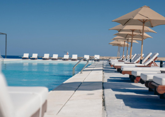 SENTIDO NAGA BAY (ADULTS ONLY) 42