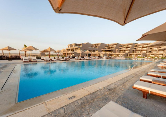 SENTIDO NAGA BAY (ADULTS ONLY) 2