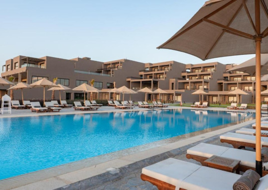 SENTIDO NAGA BAY (ADULTS ONLY) 44