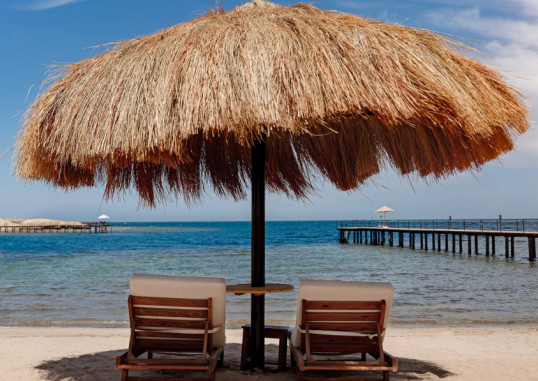SENTIDO NAGA BAY (ADULTS ONLY) 47
