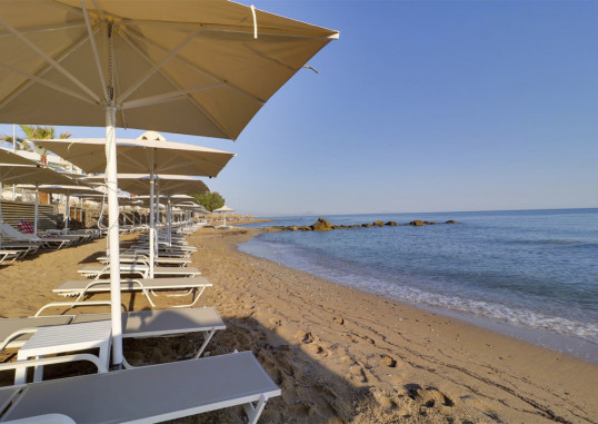 HARMONY RETHYMNO BEACH 20
