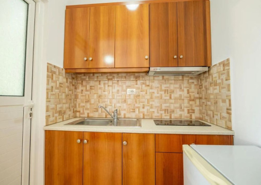 ALEKSANDER APARTHOTEL 15