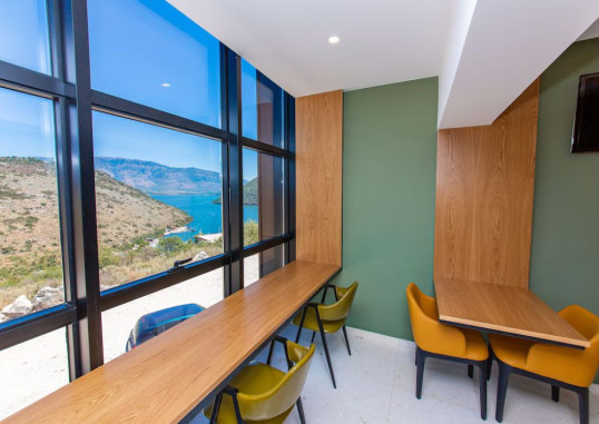 INADA HOTEL 29