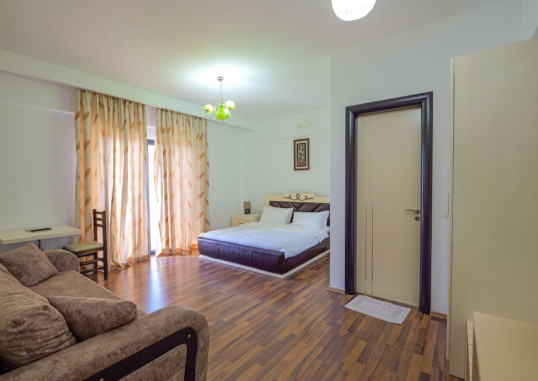 HOTEL ILIRIA 26