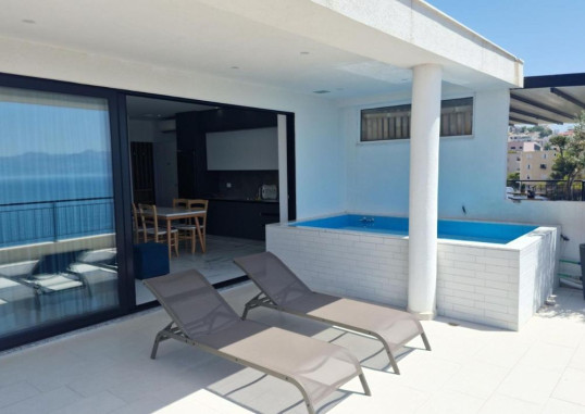 JOANNA SUITES 1