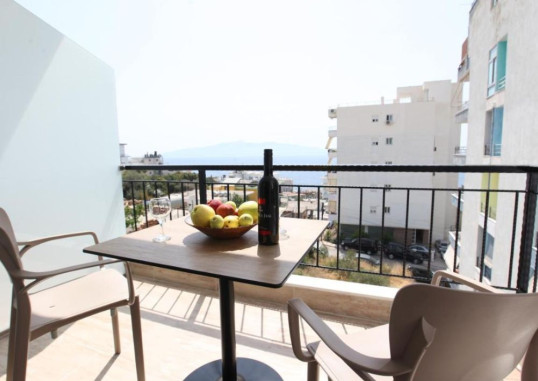 JOANNA SUITES 3