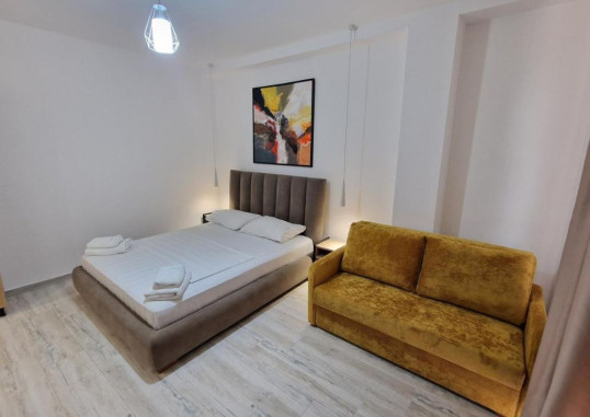 JOANNA SUITES 4