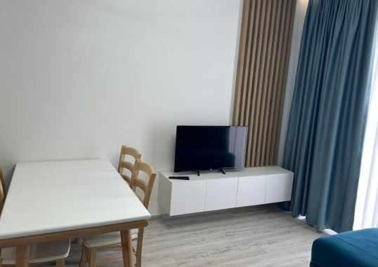 JOANNA SUITES 7