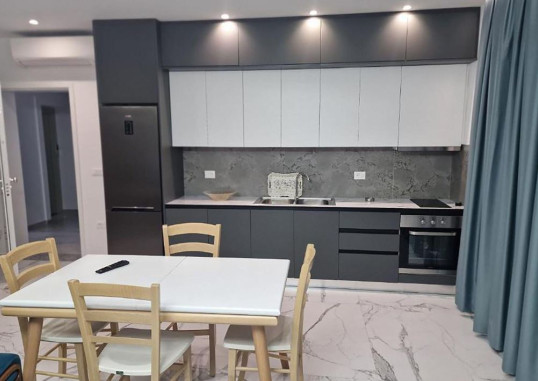 JOANNA SUITES 11
