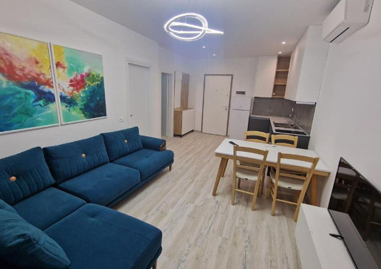 JOANNA SUITES 12