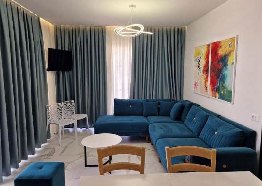 JOANNA SUITES 13