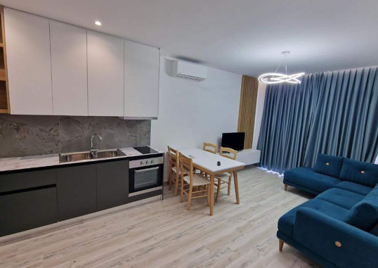 JOANNA SUITES 14