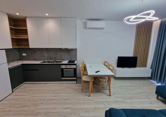 JOANNA SUITES 15