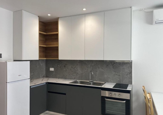 JOANNA SUITES 18