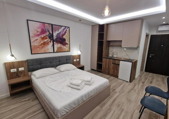 JOANNA SUITES 19