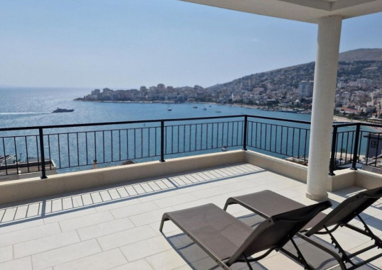 JOANNA SUITES 26