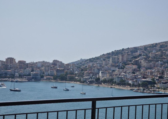 JOANNA SUITES 27