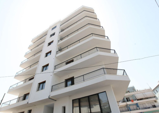 JOANNA SUITES 29