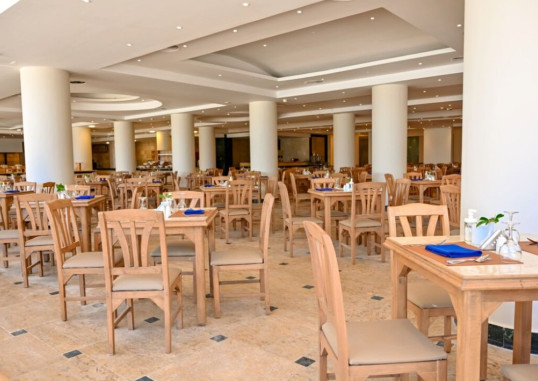 SUNRISE ASTER AQUA PART RESORT 17