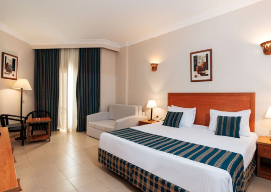 SUNRISE ASTER AQUA PART RESORT 27