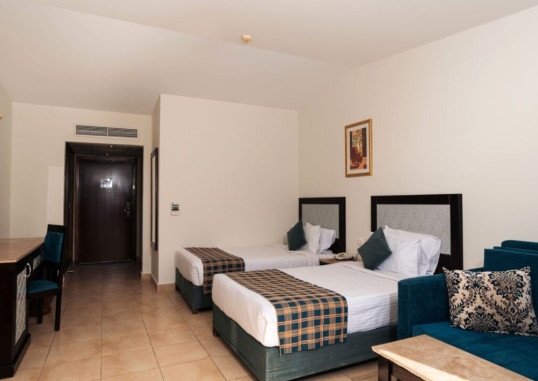 SUNRISE ASTER AQUA PART RESORT 32