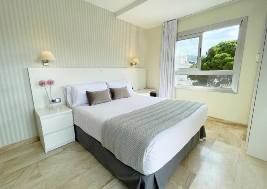 HOTEL TURISSA 4