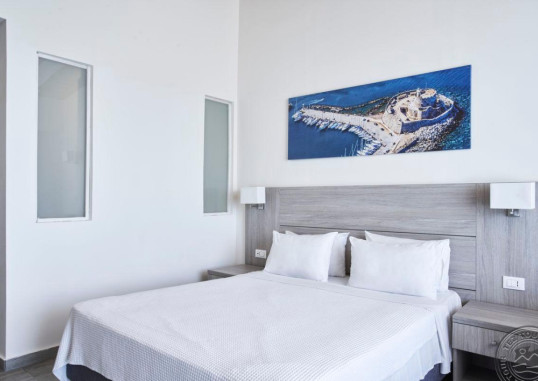 BLUE BAY BEACH RESORT 69