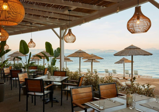 MARBELLA CORFU 11