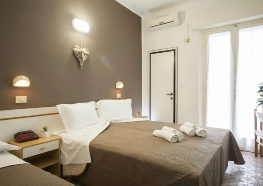 ADRIA MARE 3