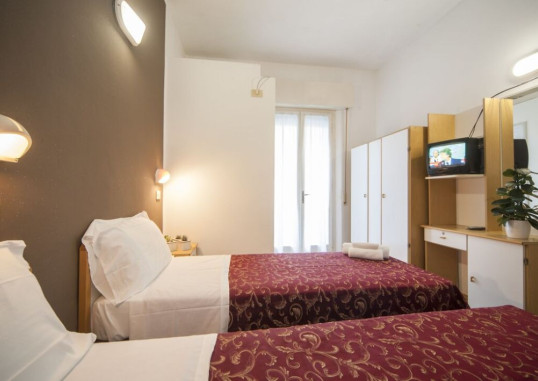ADRIA MARE 7