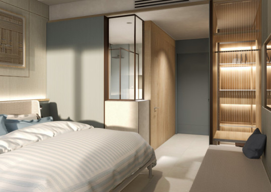 CARINE RESORT MEDUN 11