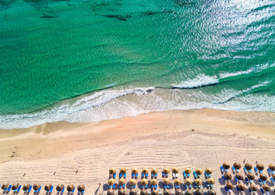 EL MEHDI BEACH RESORT 73