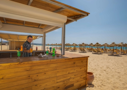 SHALIMAR AQUA PARK 9