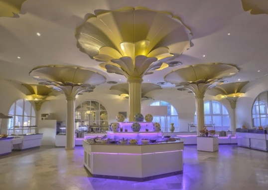 SHALIMAR AQUA PARK 15