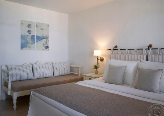 CRETA MARIS RESORT 28